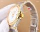 Swiss Quality Copy Omega Constellation Double Eagle Citizen Watch All Gold (10)_th.jpg